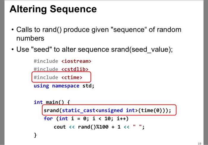 that one and itself are the only numbers that evenly divide it