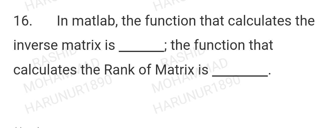 columns, row, 2th column subgraph, you z ando DAST? a graph in