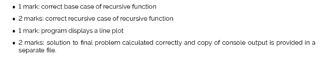 rate of r% is governed by a simple equation: where P is