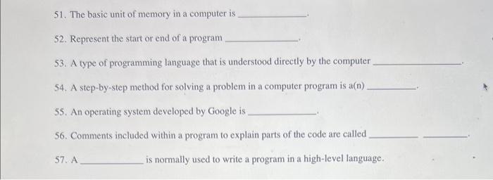 documentation \\ \hline d. cyclical & e. comments & f. relational \\