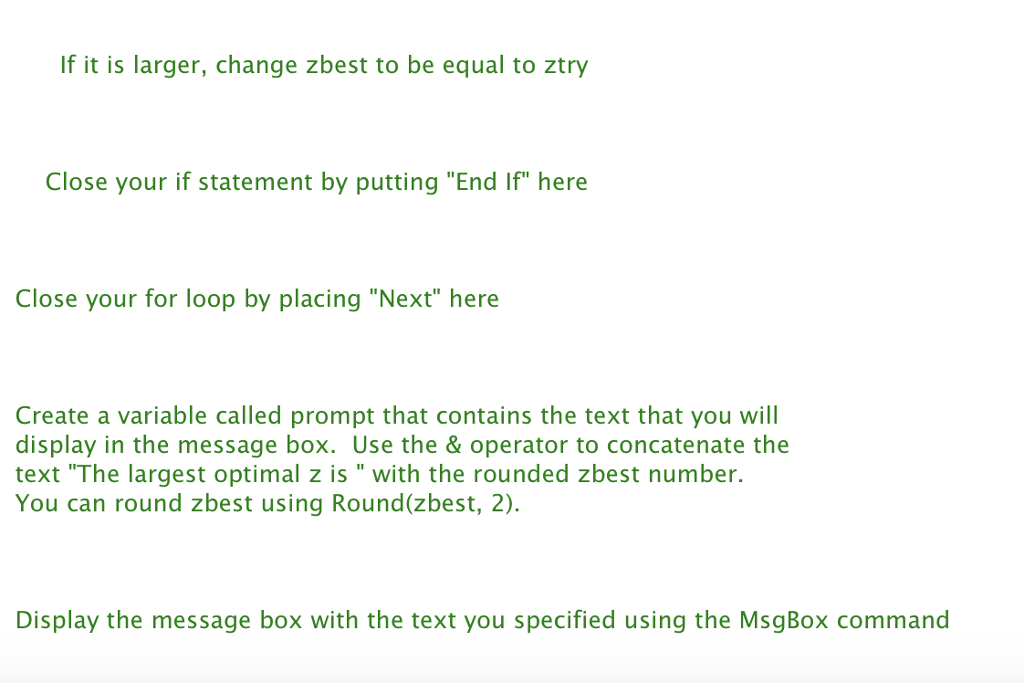 0.5, then 0.6, etc., up to 1.5). For each value of the