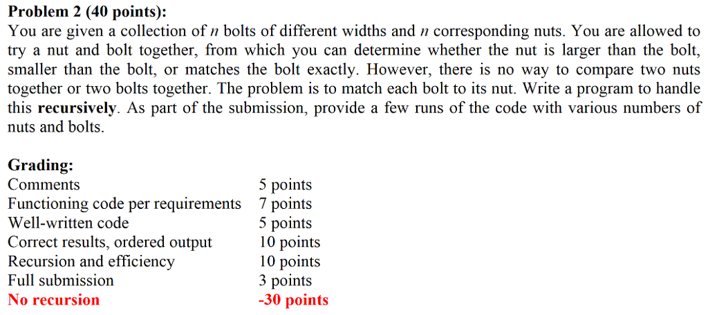  In C program, 100% rate, math solution available on Google, output