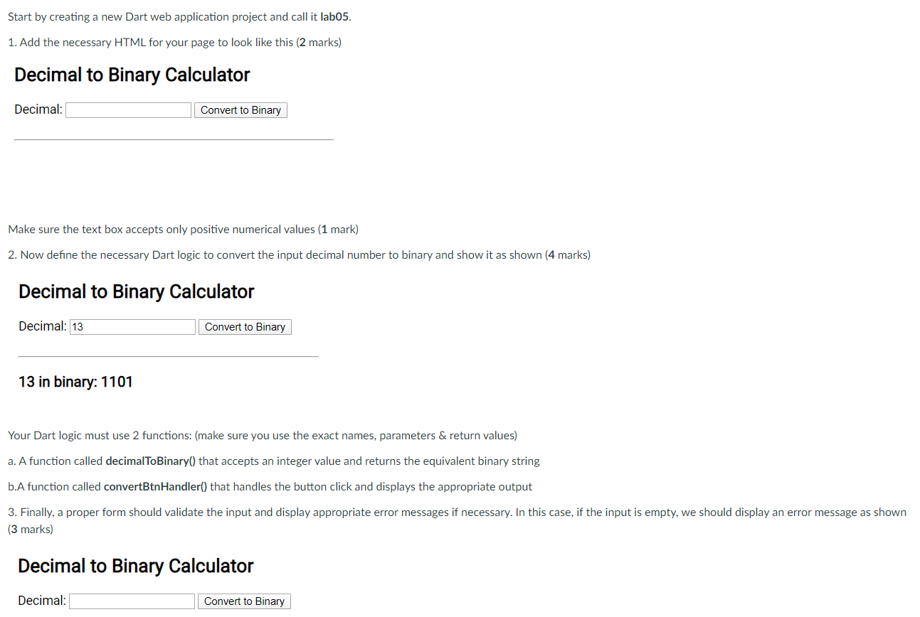 for this you would need to use visual studio code and start