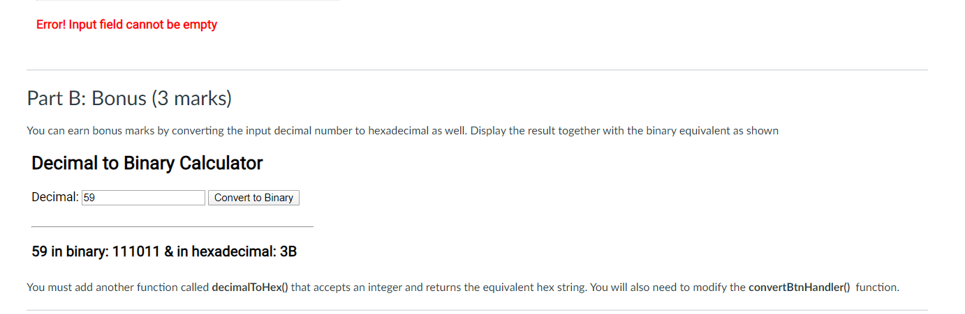 a dart web application project once you have that you need to