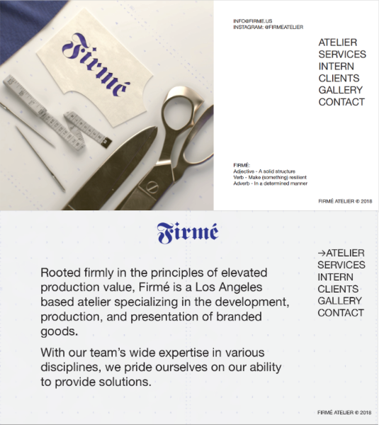 HTML/CSS/JAVASCRIPT Design the following webpage following the specifications at the bottom and