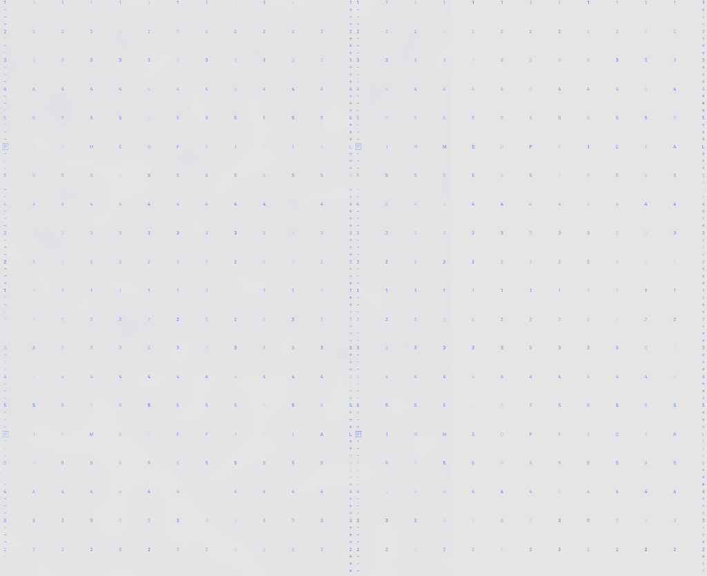 to look EXACTLY like the attatched image: SPECIFICATIONS: 1. The menu on