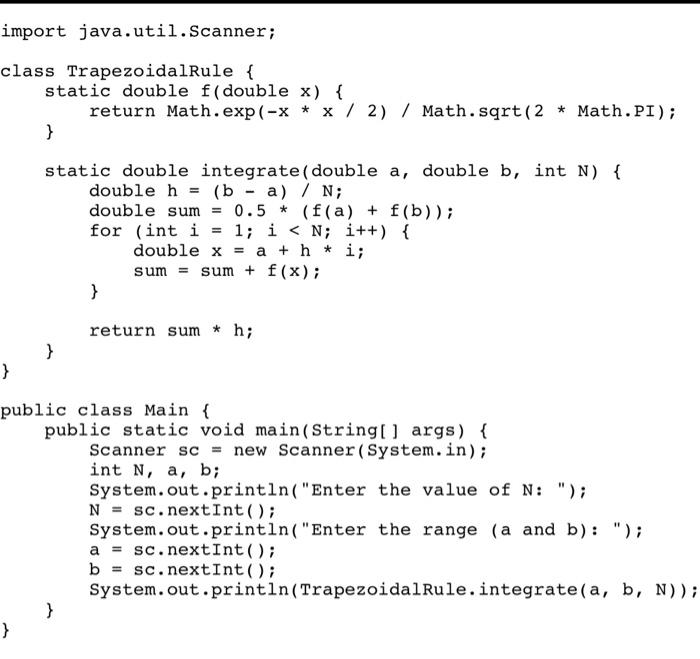  please convert this program into c++ for me please and explain