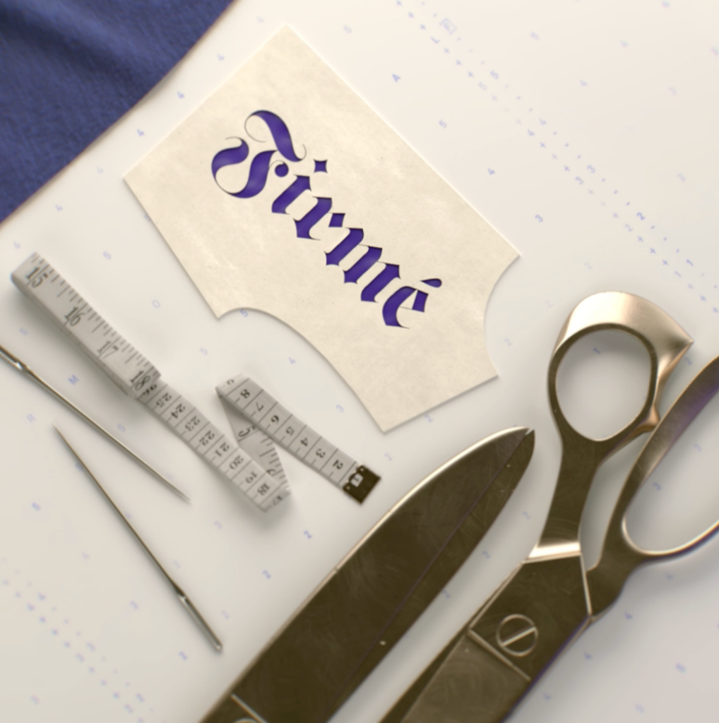 the right hand side needs to follow these guidelines: a. When on