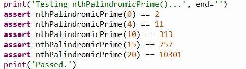 allowed camelCase, please there are no extra details to be provided this