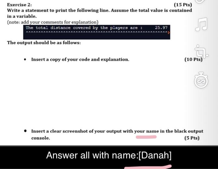 list of items with their item# and price in a local grocery