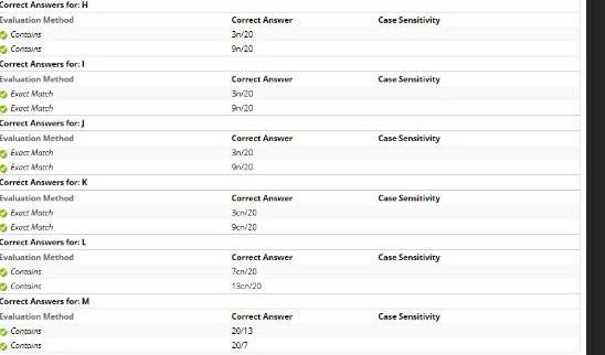 class, the input aumbers ars divided into groups of five and we