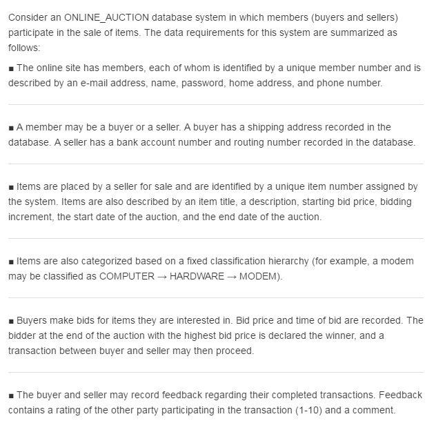 Create the relations using SQL statement in MS ACCESS and input at