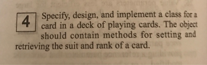 New to C++ coding Book: Data Structures and Other Objects using C++