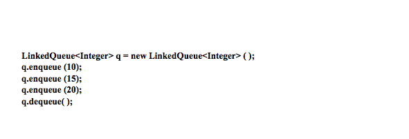looks as follows with variables front and rear set as shown. Use