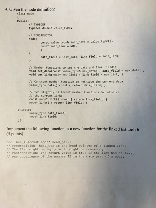  Please help, I am having trouble and could use help. Thanks