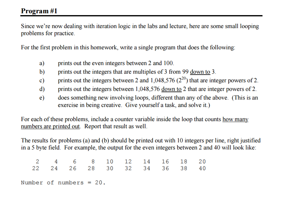  please satified the a~e for explain. Please using visual studio 2015