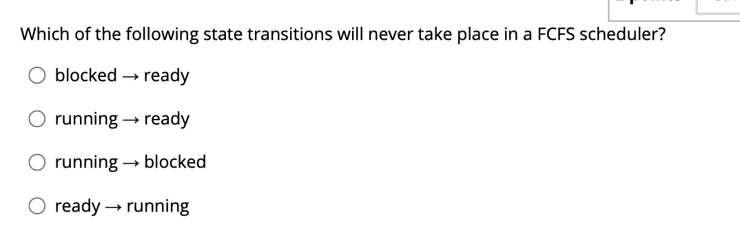 will likely increase the number of privilege level switches a microkernel will