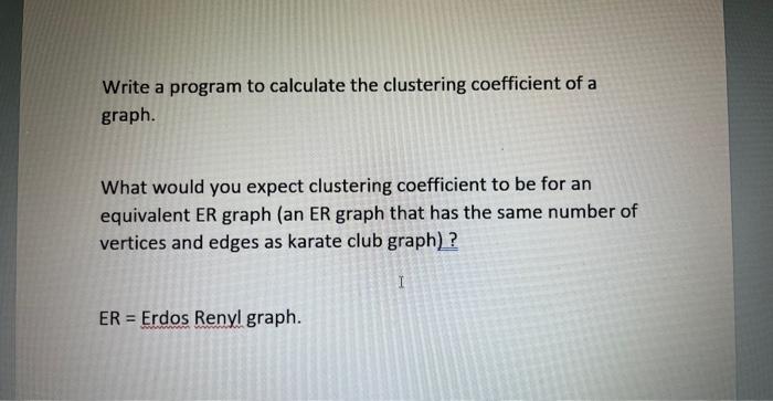  This is the code I have for loading the Karate club