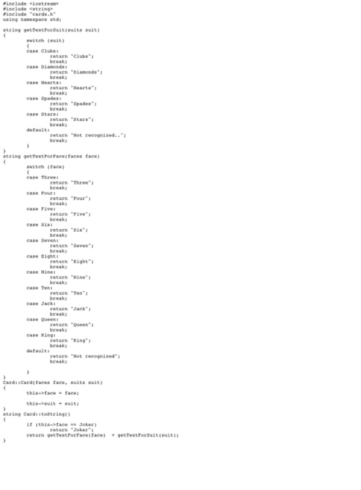 For this assignment you will modify your phone book program 1. Prompt