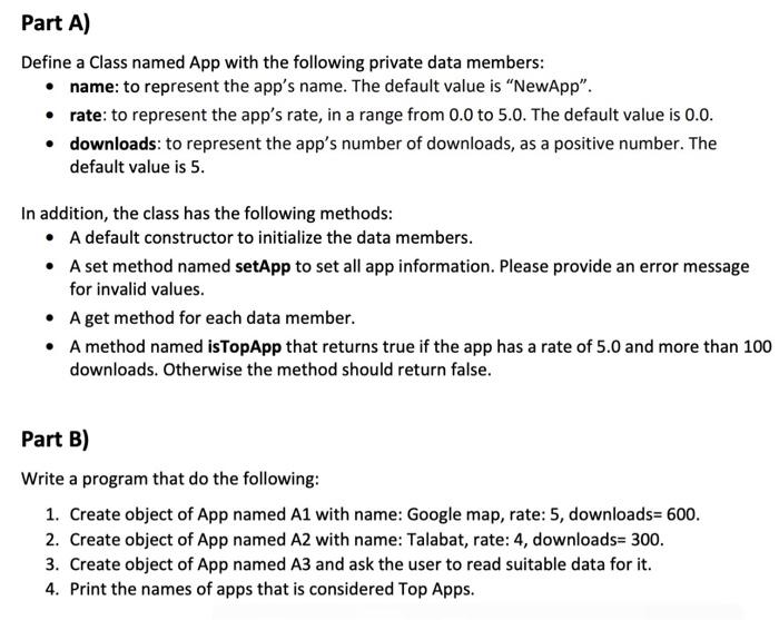 JAVA (please solve it without arrays) java program , without arrays please