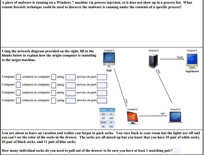  need help answering the second and third question A piece of