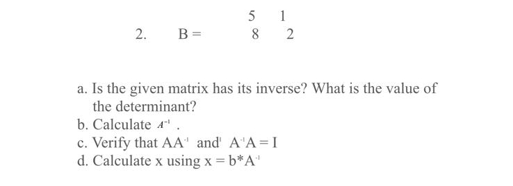  Using the MATLAB software, simulate the following and provide a PRINT