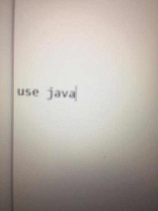 to input one of the characters a, b, c, d, e, q