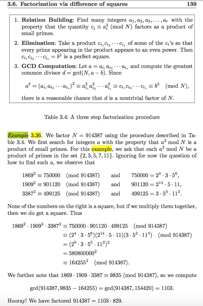 If you're asking what programming language to use, then it's not asking