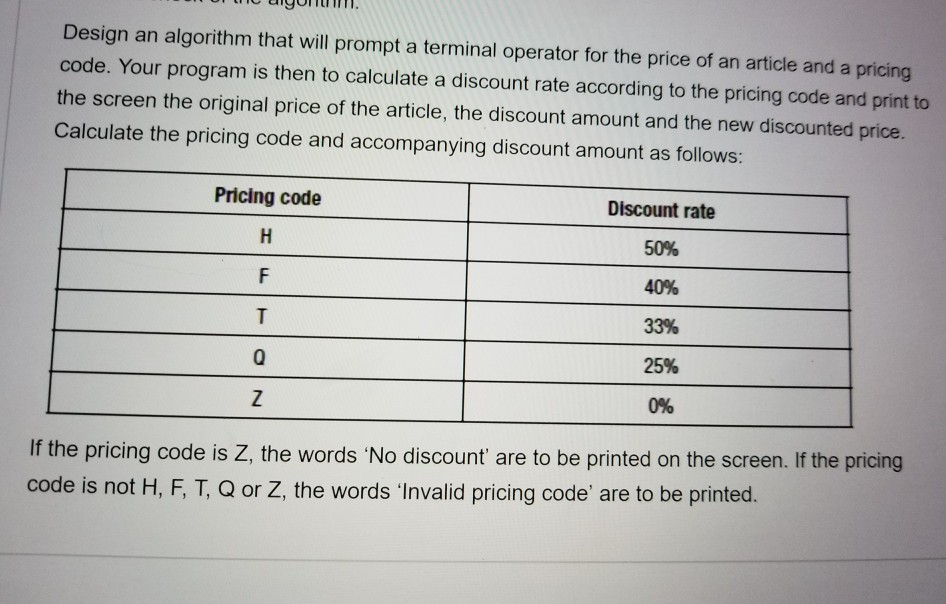  make sure it can be work in visual studio Design an