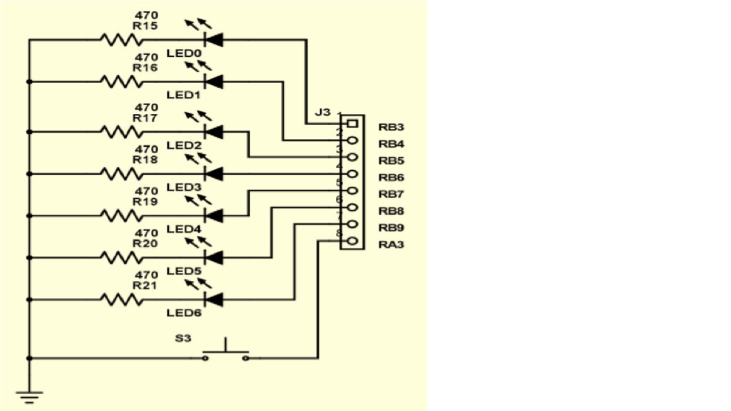 Develop Code that will implement this flowchart using C ++ Programming Start