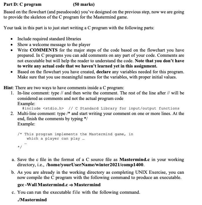 code-breaking game for two players. The modern game with pegs was invented