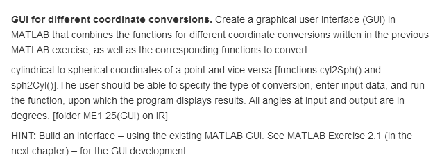 Hi, please help with this question. :) The link below is the