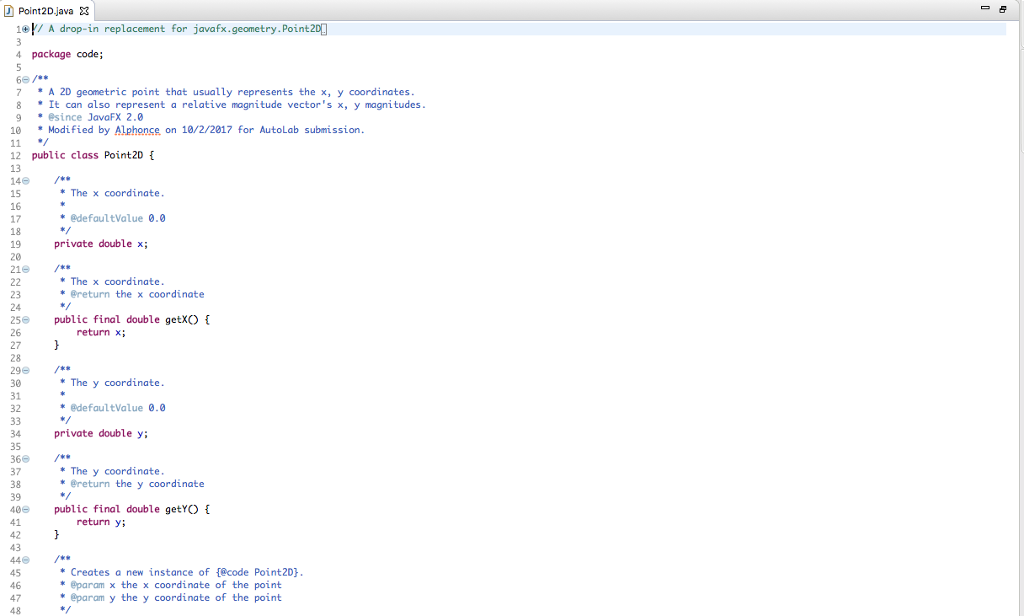 concepts: 11loops 12 13HashMaps Conditionals 5 The methods you write will use: