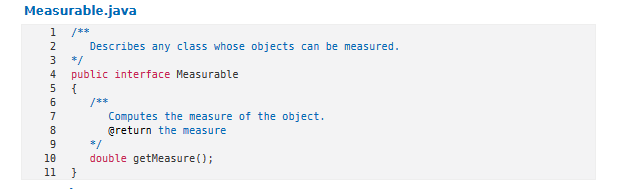 Intro to JAVA: Provide a method that swaps the values with the