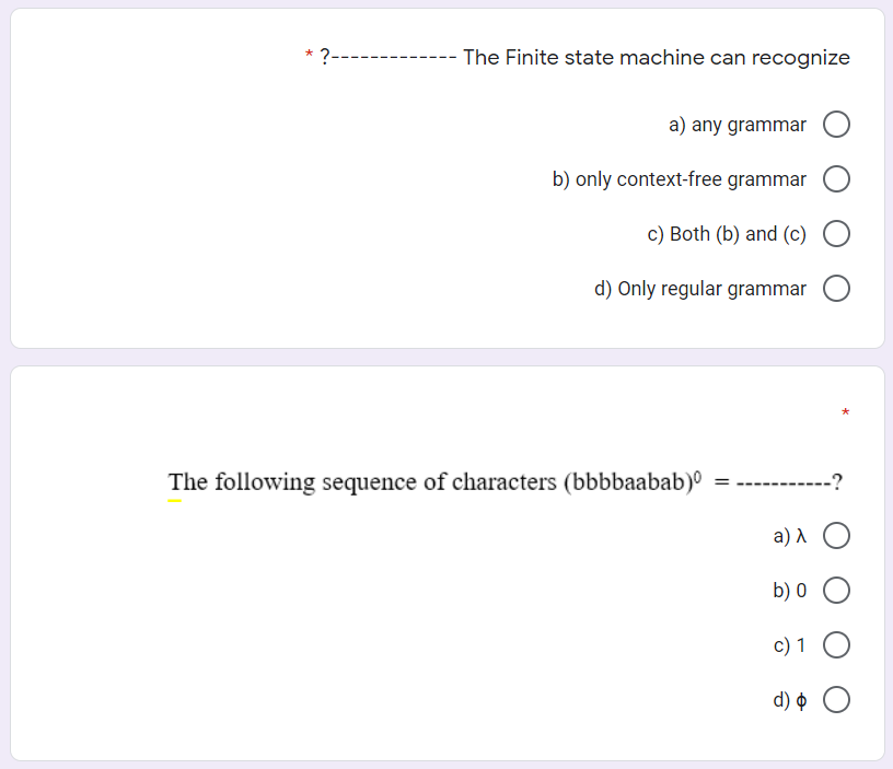 b) a) A B C D E C D A A B