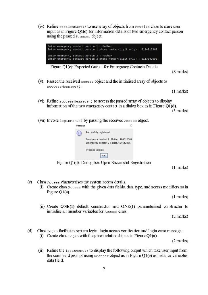 is Java SE Development Kit 17 for windows. Take note that part