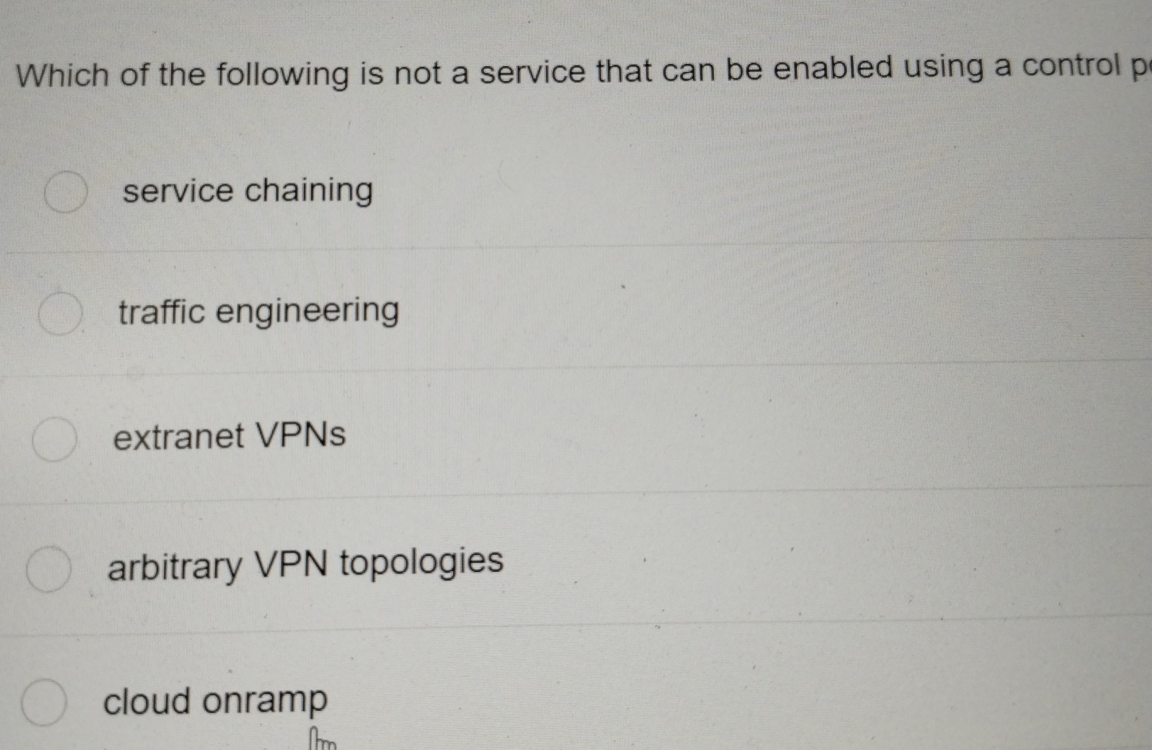 image text in transcribed