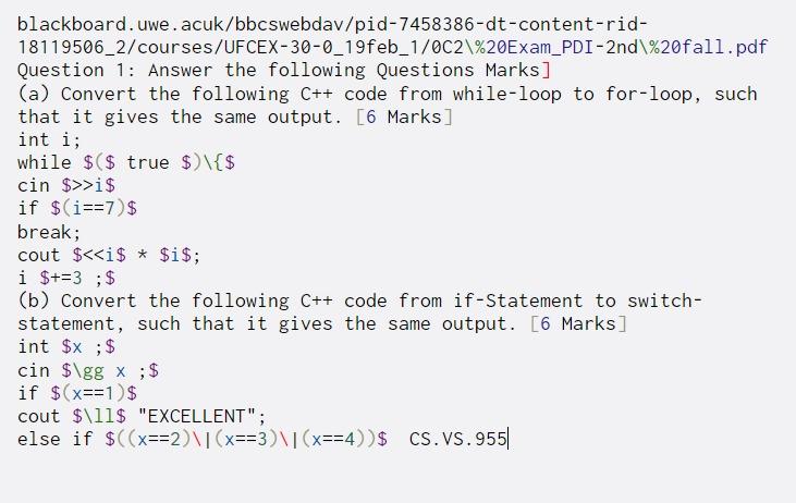 image text in transcribed
