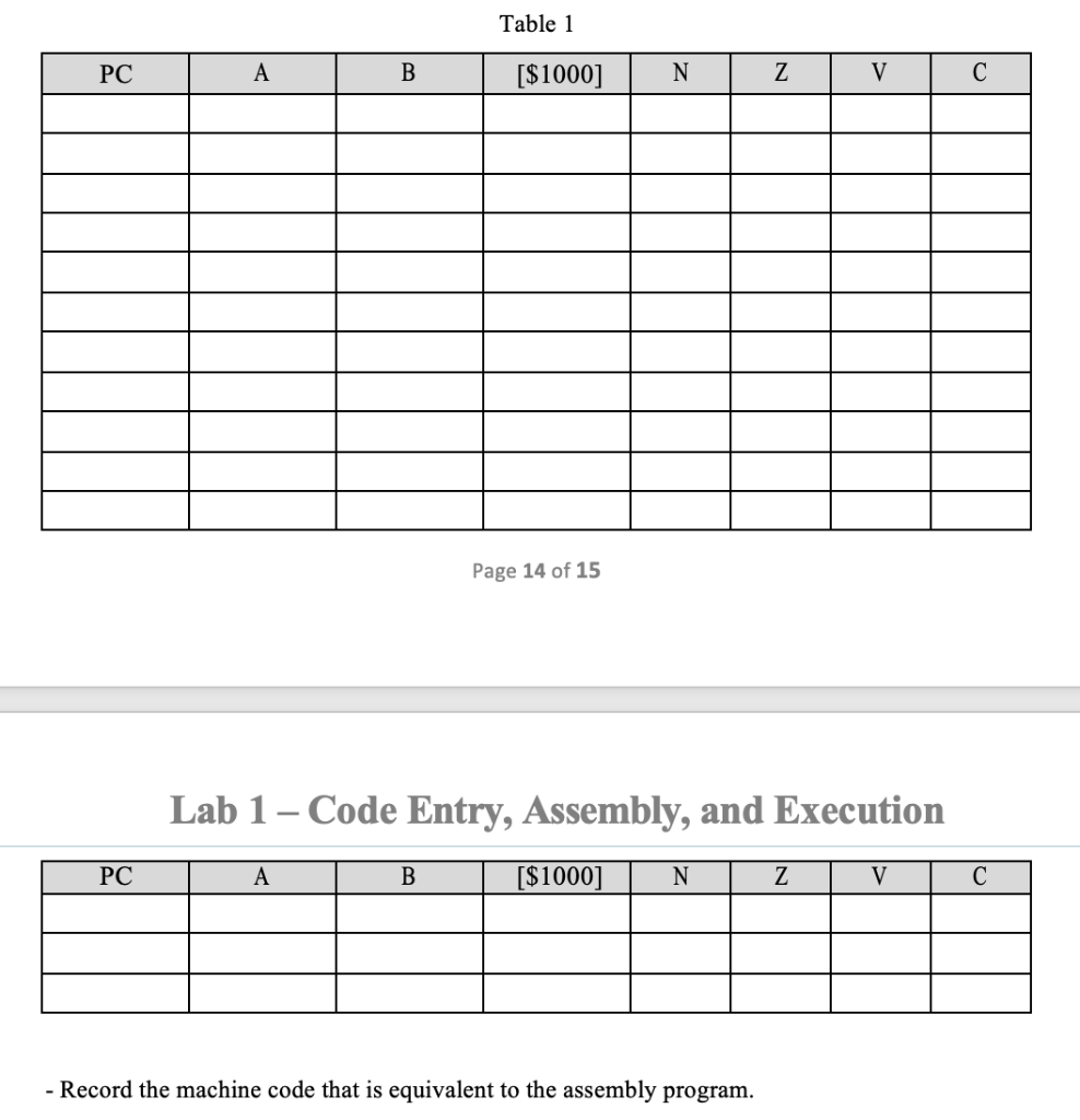 derivative-specific definitions Replace derivative.inc with mc9s12dg256.inc INCLUDE 'derivative.inc' ROMStart EQU $4000 ;