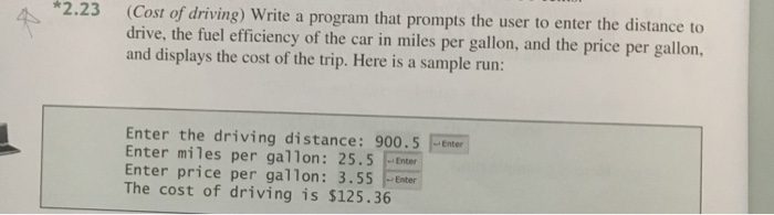  Please write this Java program as simple as possible and with