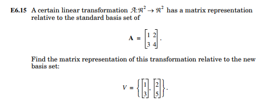 A simple hand writing answer will be so nice,thanks a lot