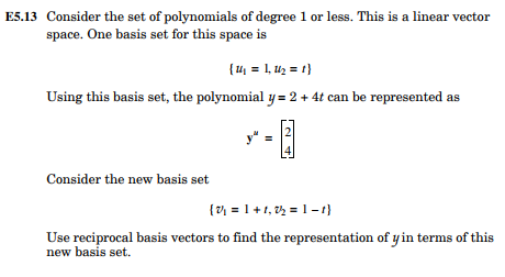 A simple hand writing answer will be so nice,thanks a lot
