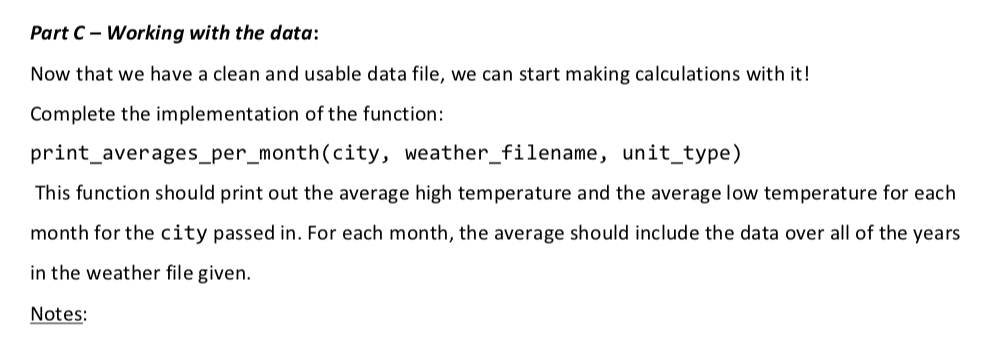 applications companies, etc. Datasets can be enormous; Google and Facebook both own