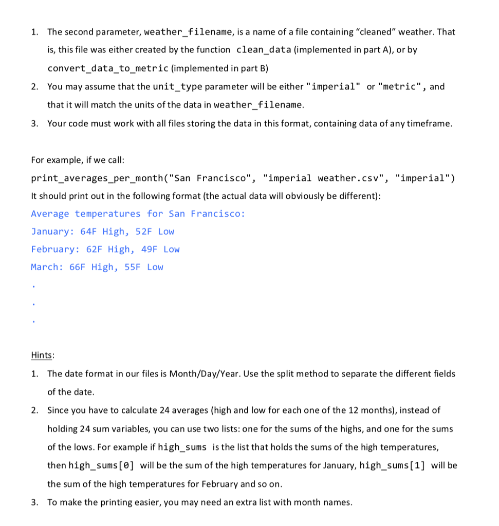 datacenters that occupy many square miles just to store small pieces of