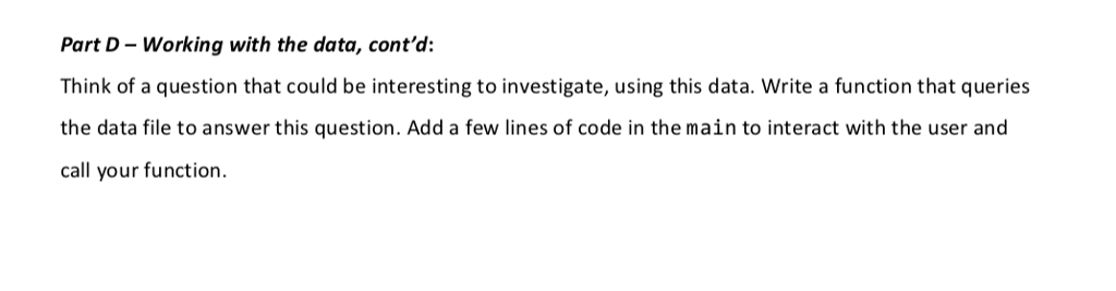 data of each user they service. Amazon Web Services and Cloudfront provide