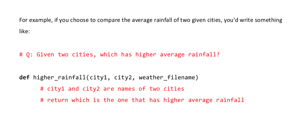 cloud hosting solutions to store data for other various apps, such as