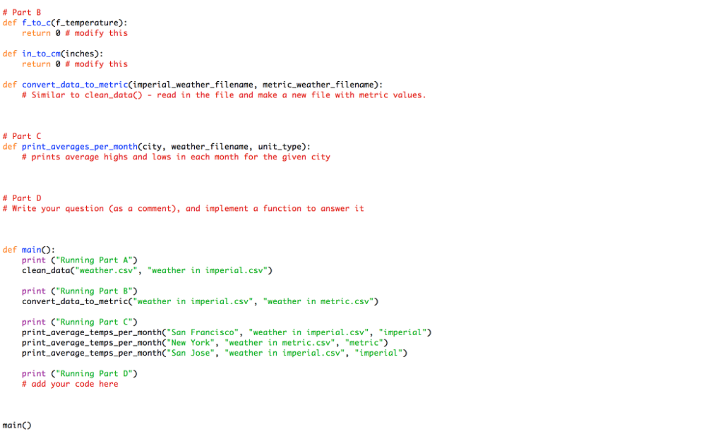 Foursquare, Yelp, Reddit, and many others. With such large data to handle,