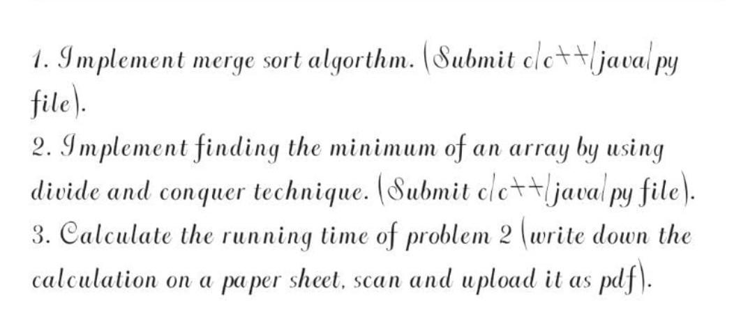  please solve this problem as soon as possiblem.. please solve this