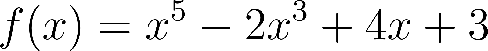 The primary goal of the task is to have you write Python/NumPy/Matplotlib