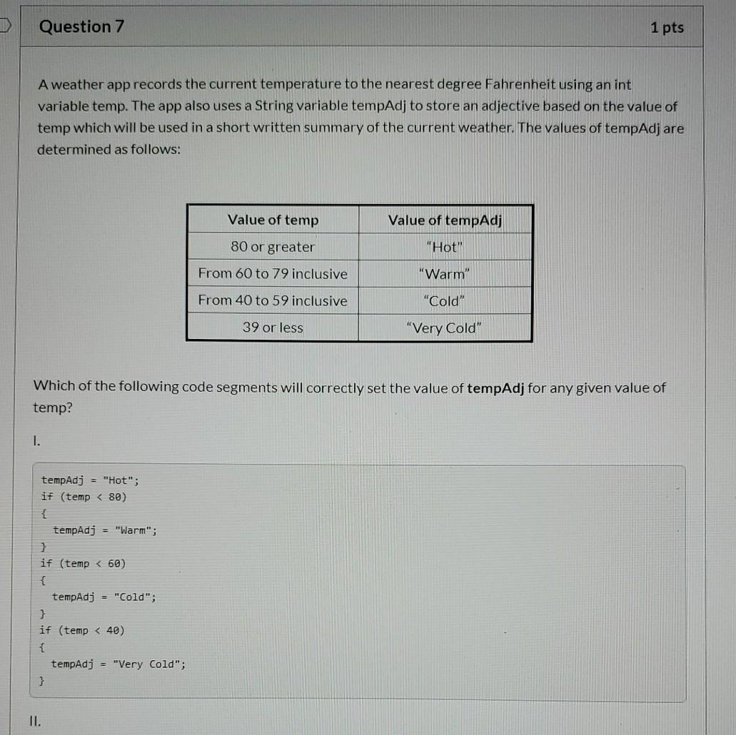 1 1 1 1 1 0 1 O 1 O 0 0